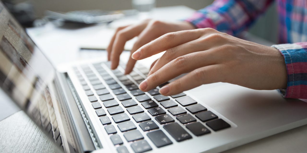 Manage Guest Bloggers