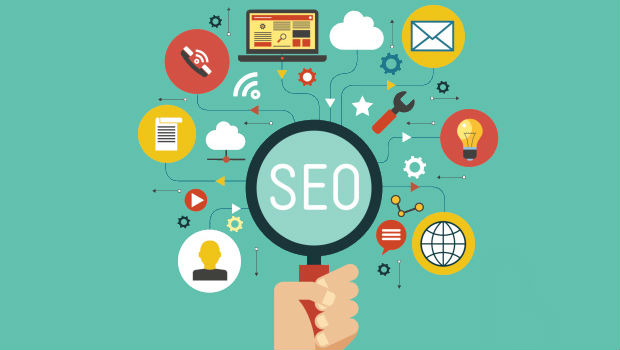 Successful Blogging Skills