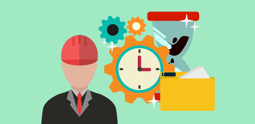 Manage Guest Bloggers