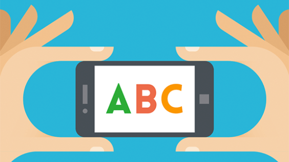 Manage Guest Bloggers