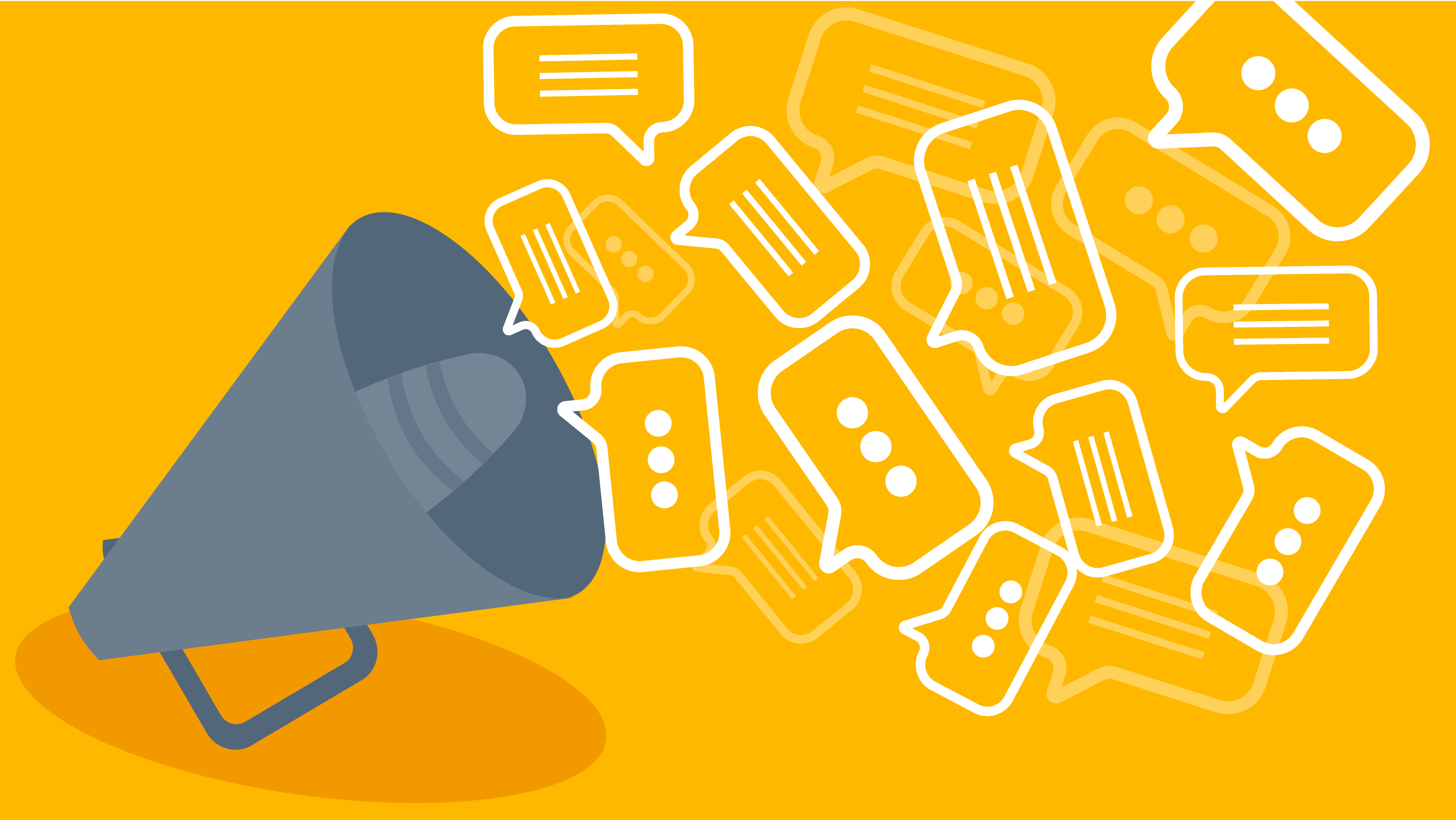 Successful Blogging Skills