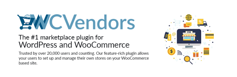 wordpress solutions marketplace