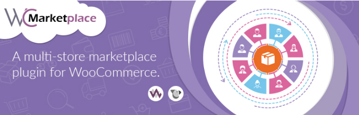 wordpress solutions marketplace