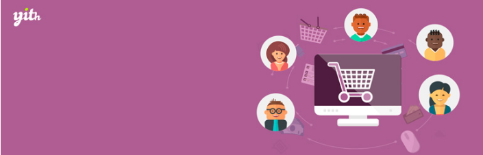 wordpress solutions marketplace