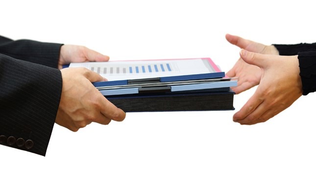 Stripe And PayPal
