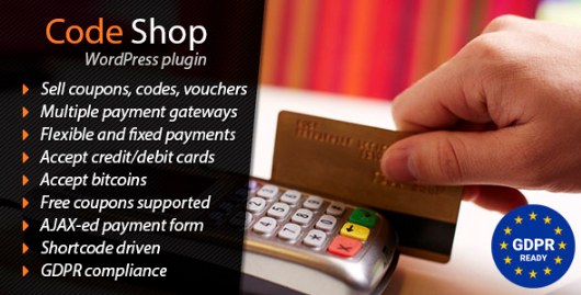 WooCommerce Coupon
