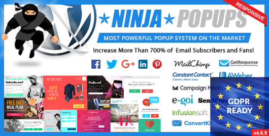 WooCommerce Coupon