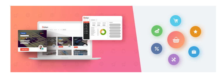 wordpress solutions marketplace