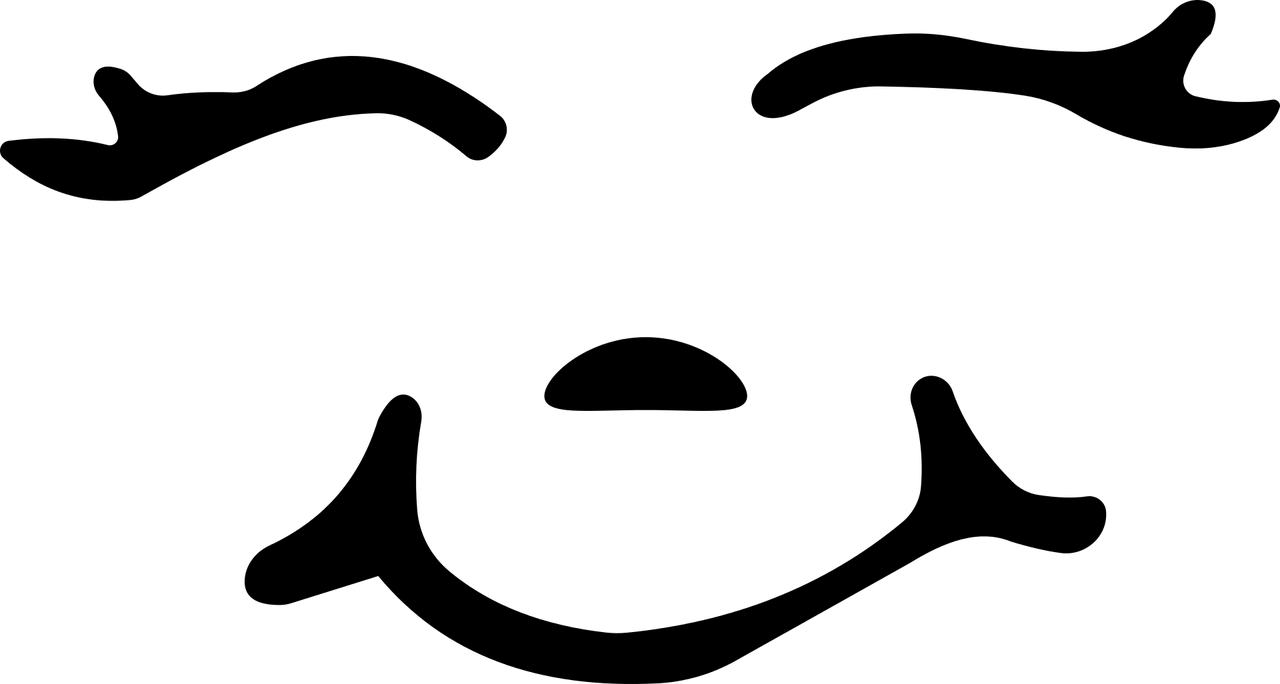 WordPress Content