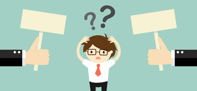 Job Portal On WordPress