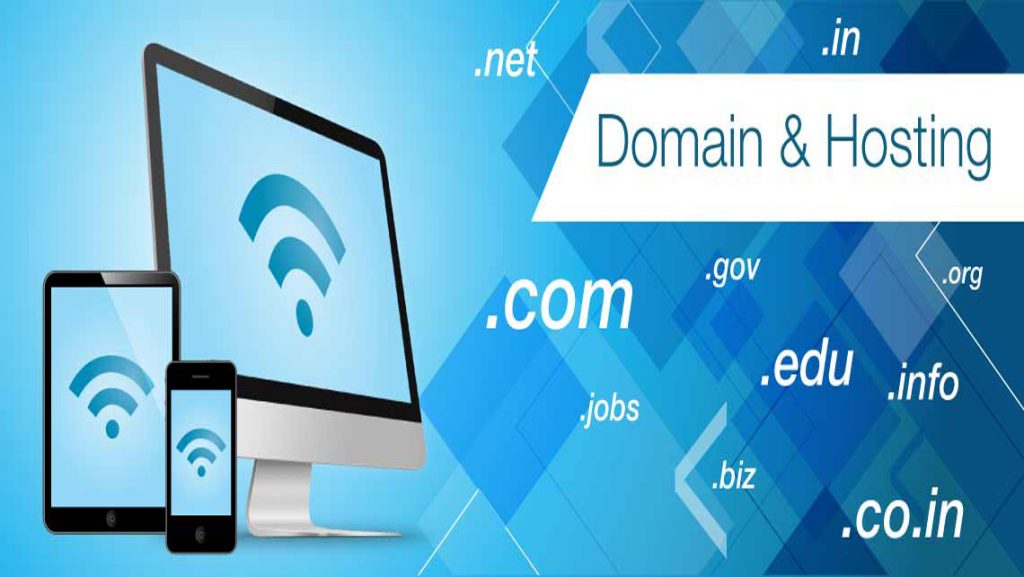 job Portal on WordPress