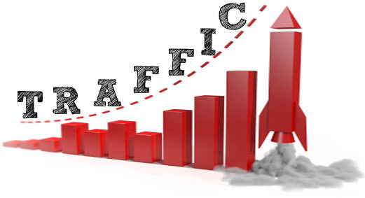 WordPress Enterprise CMS
