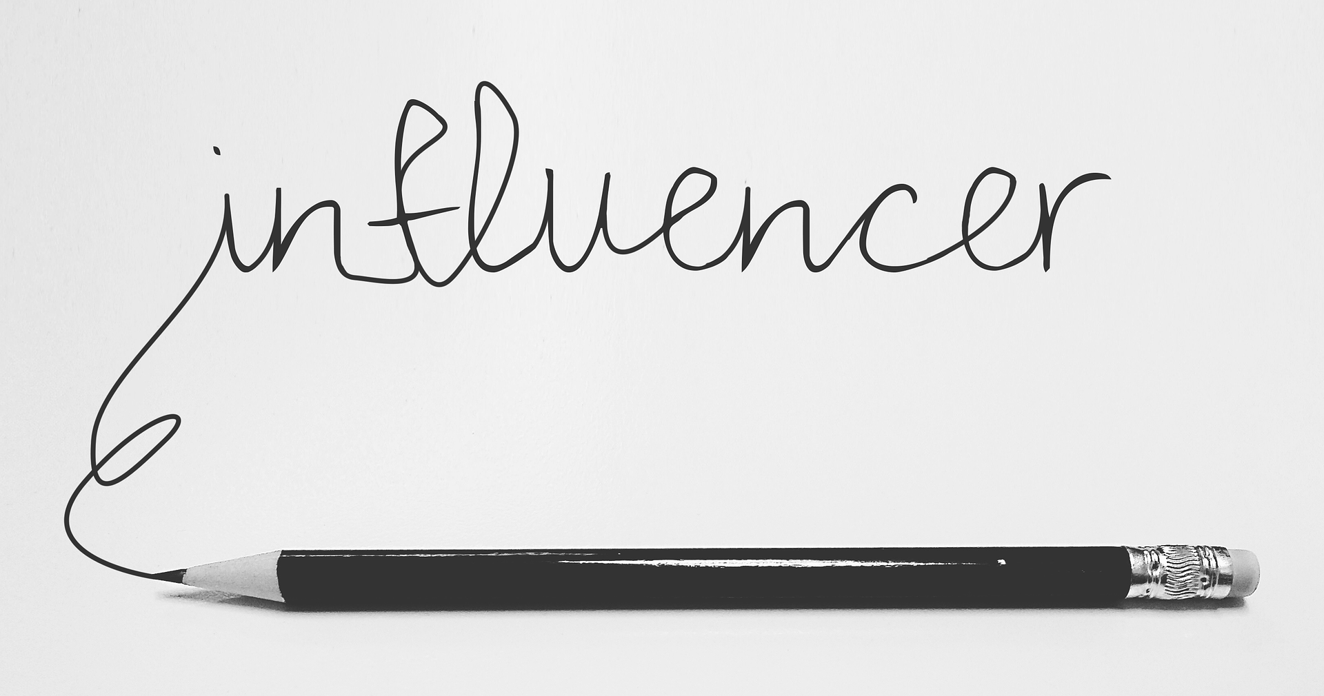 WordPress Content