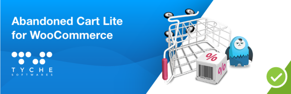 Save Abandoned Carts