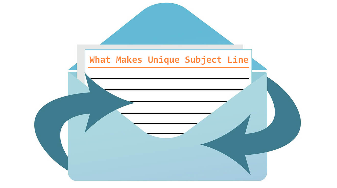 Creating Best Welcome Emails