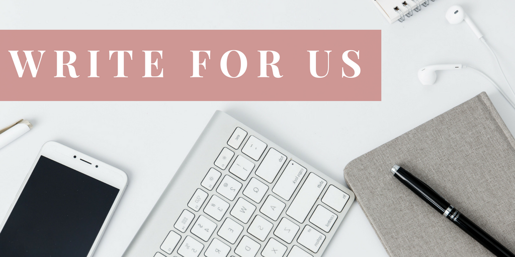 Manage Guest Bloggers