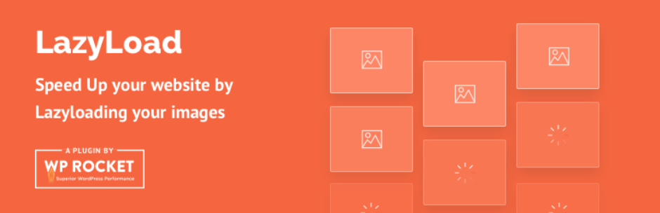WordPress Plugins for Mobile Optimization