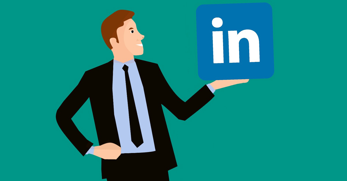 LinkedIn