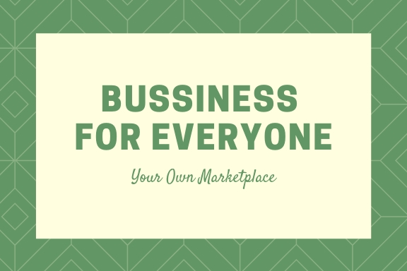 Scale Marketplace