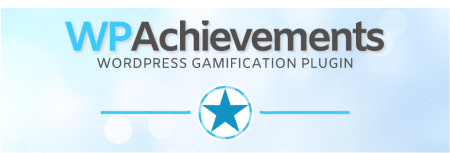WPAchievements Free