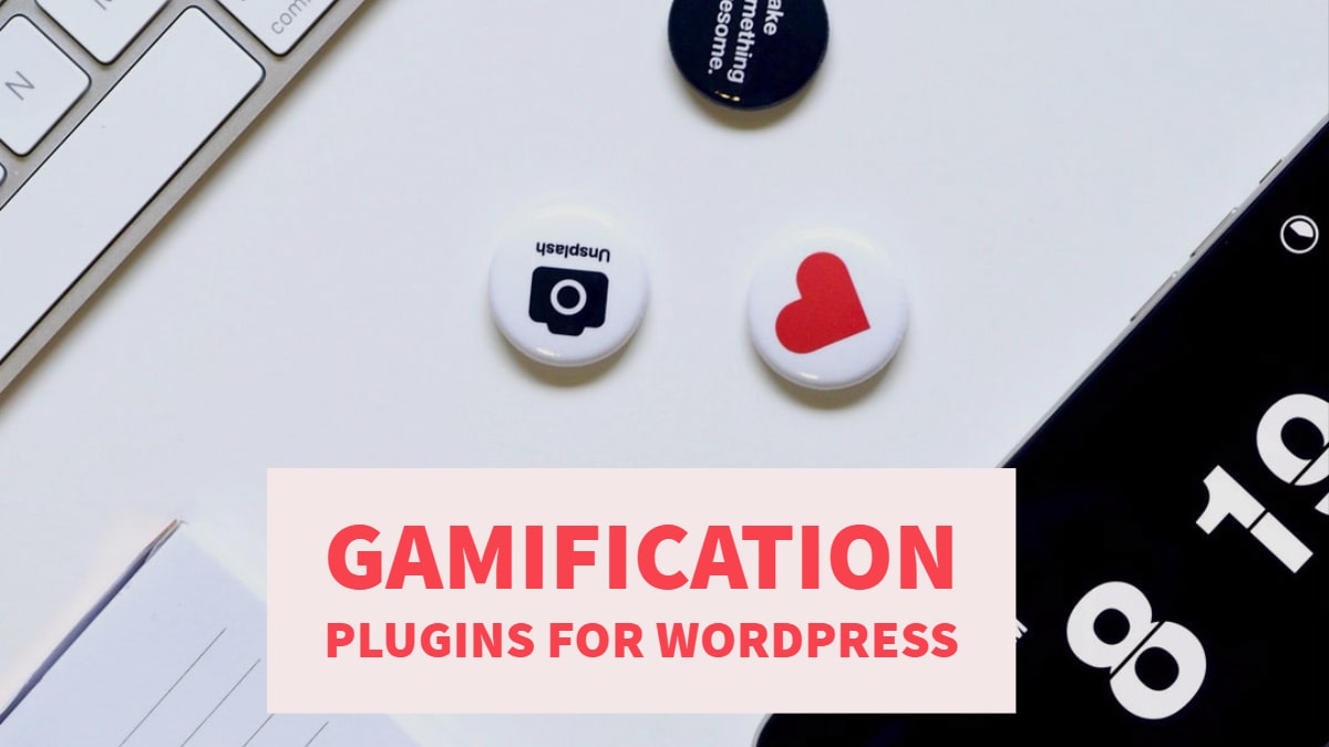 LMS Gamification