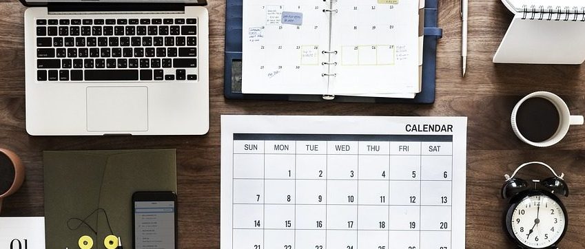 Manage Your Website