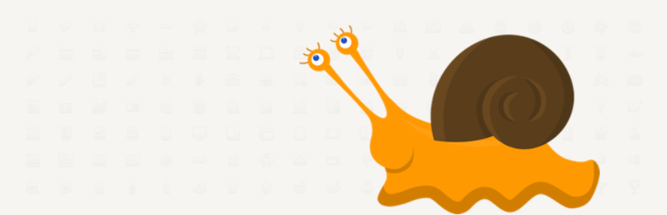 Lazy Load Plugins for WordPress