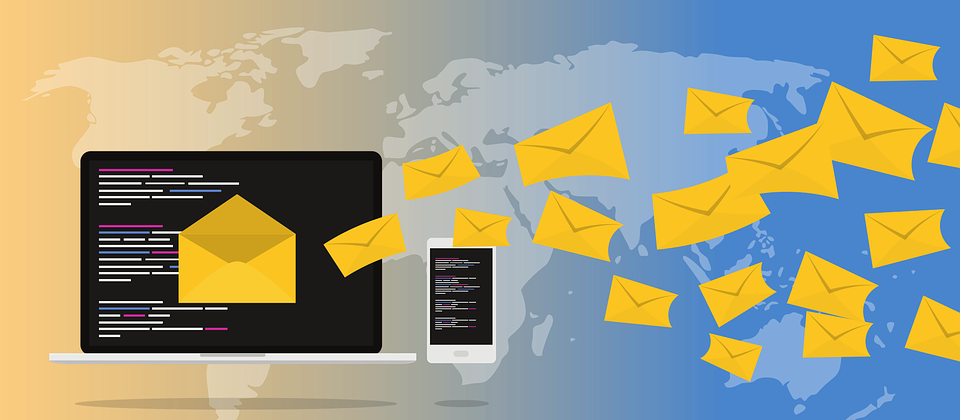 Manage Your Website