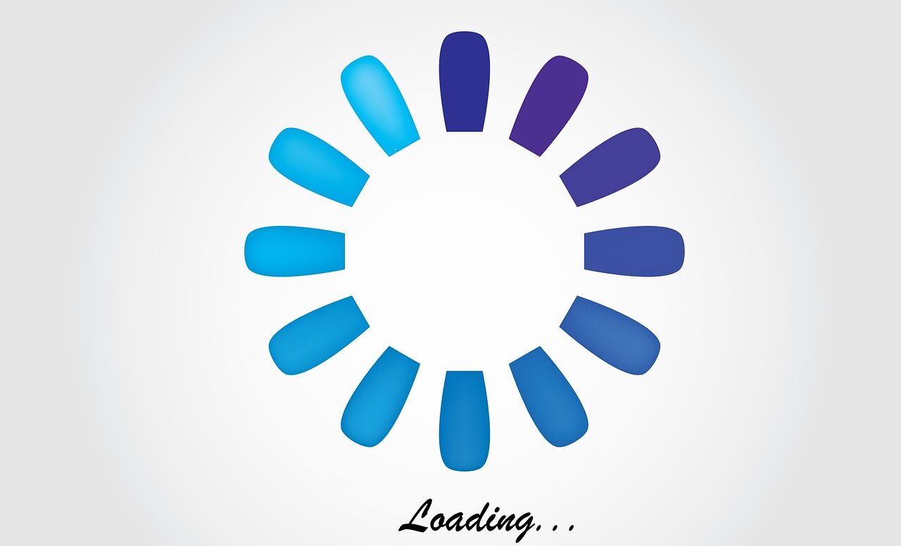 Lazy Load Plugins for WordPress- Optimizing Images for Elementor
