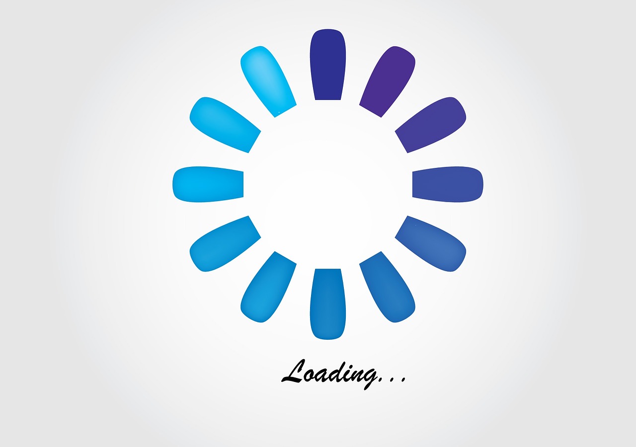 Lazy Load Plugins for WordPress