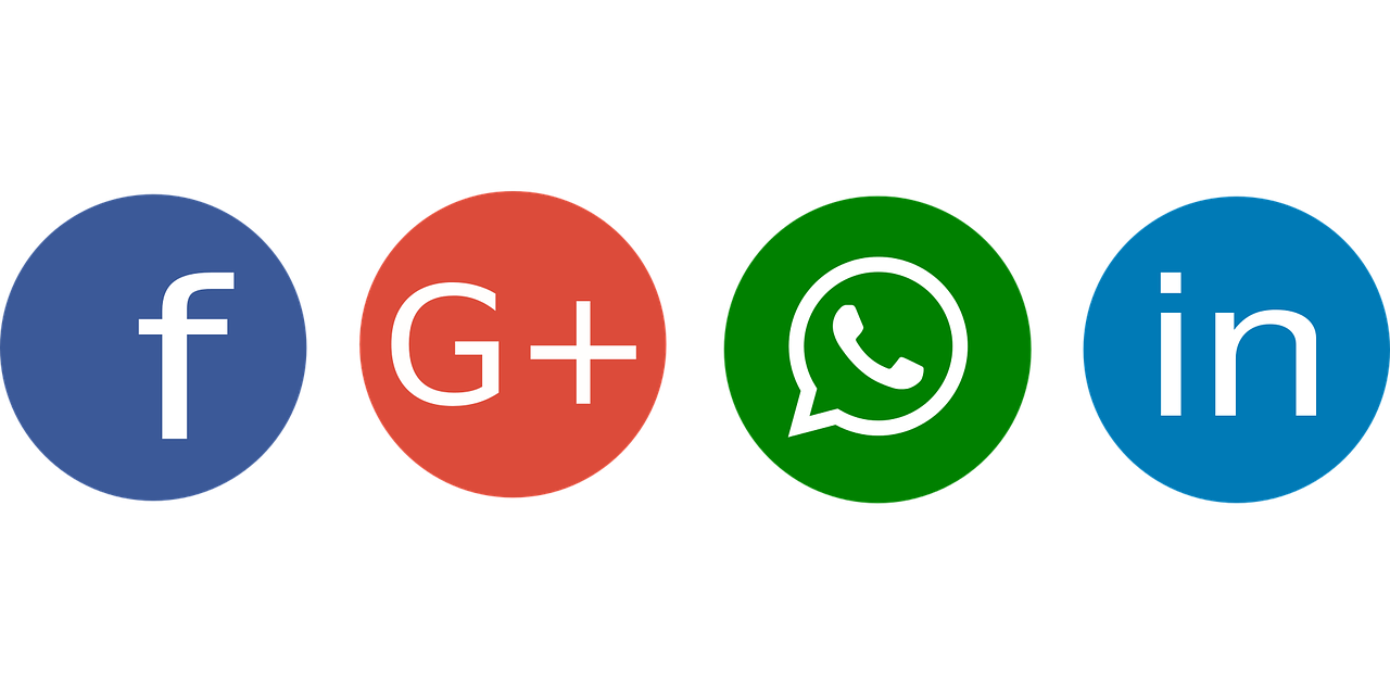 Extend Your User Profiles