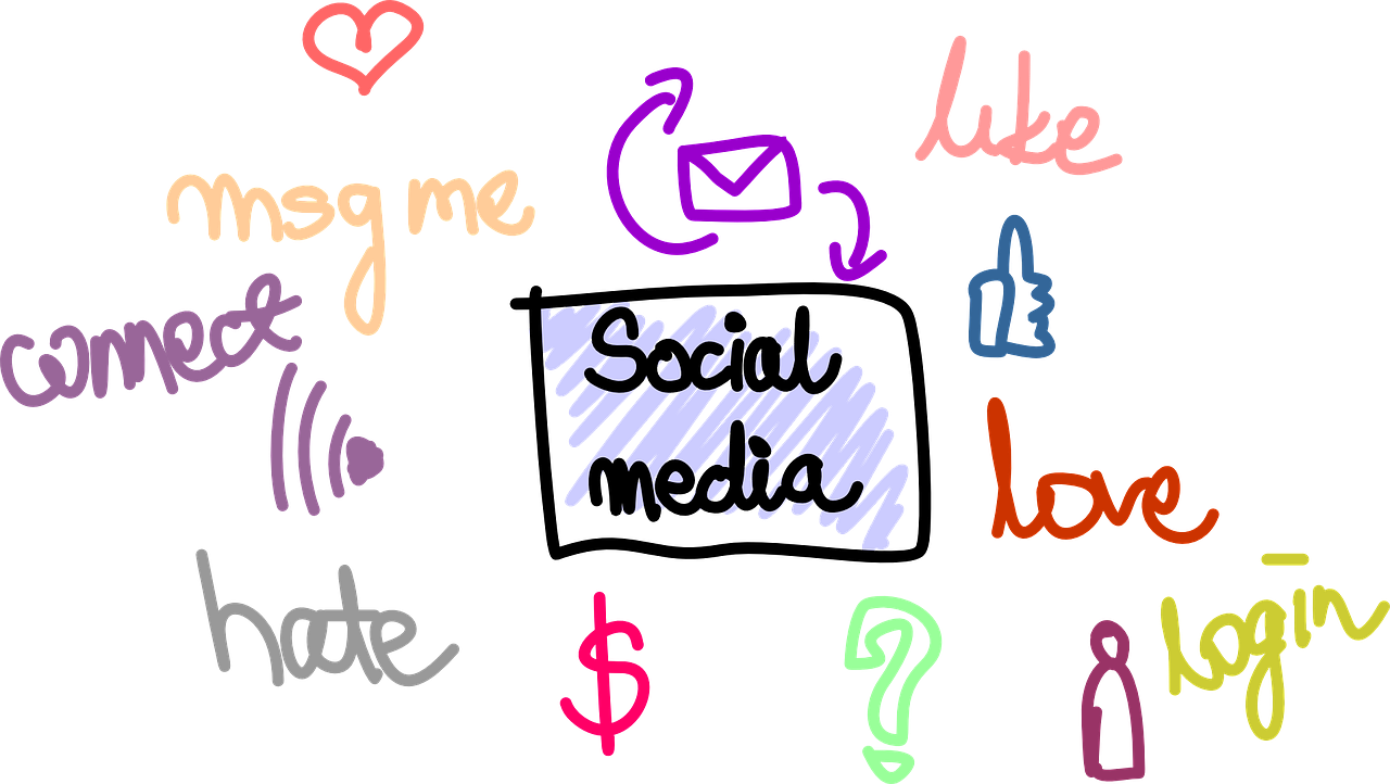 Extend Your user profiles