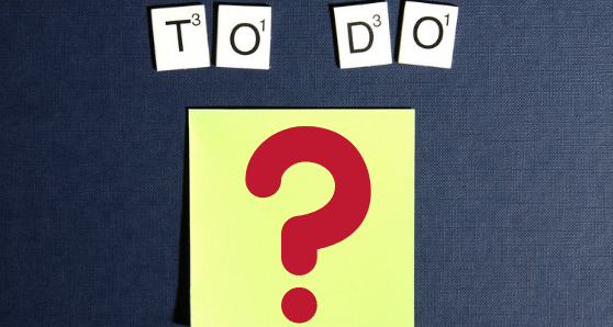 BuddyPress To Do List Feature