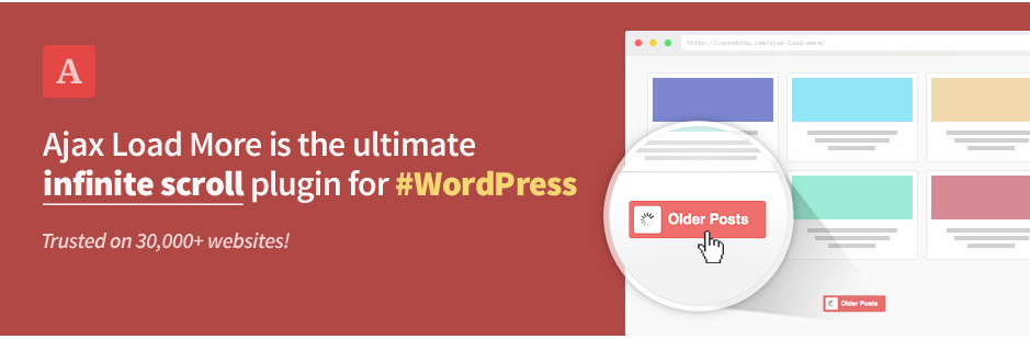 Lazy Load Plugins for WordPress