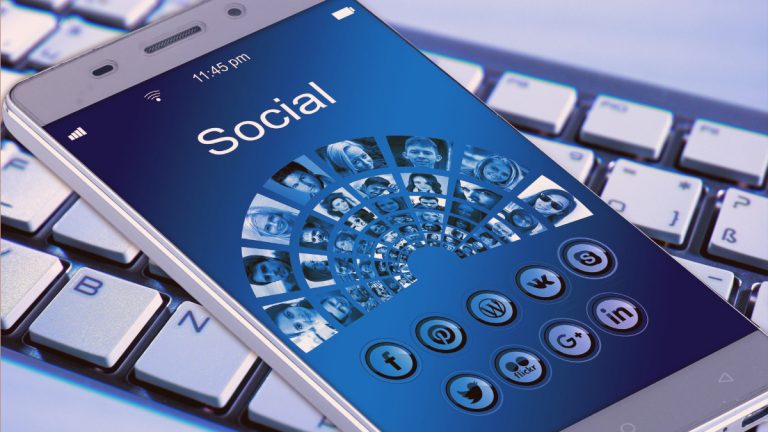 Internet Marketing