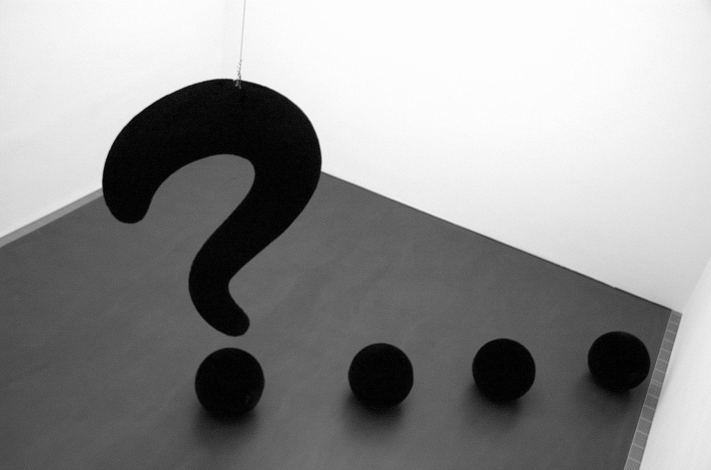 increasing brand awareness