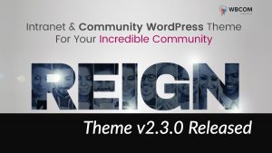 Theme v2.3.0 Released
