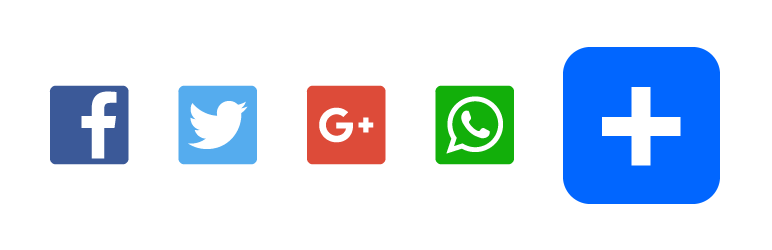 Social Media WordPress Plugins