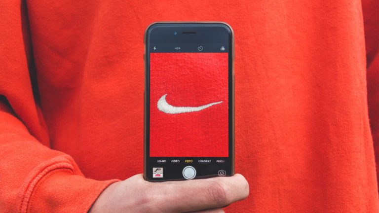 increasing brand awareness