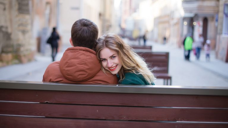 WordPress Dating Themes