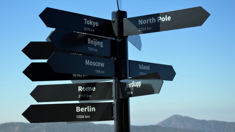directory