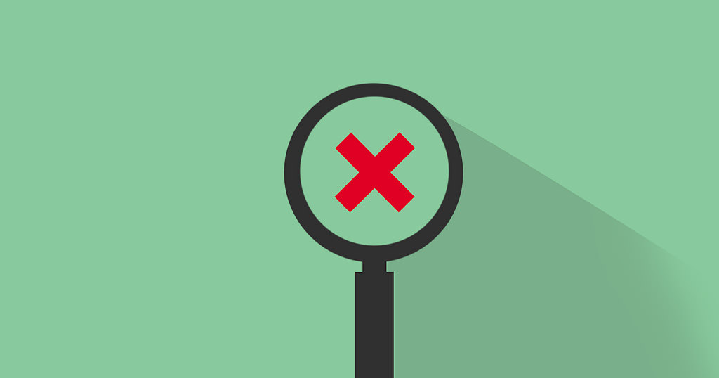 Redesign Your Website
