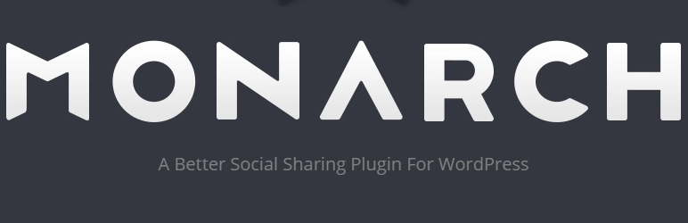 Social Media WordPress Plugins