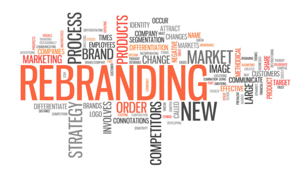 Redesign Your Website