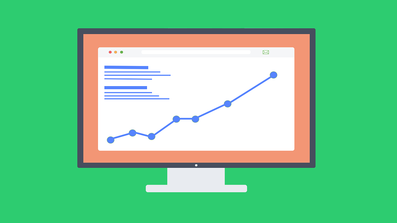 BuddyPress 