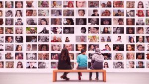 Social Media WordPress Themes