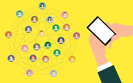 social sharing blog 2019,Top Ranking Blog