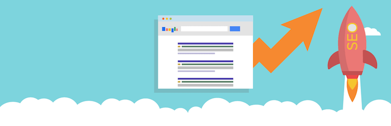 Build a Successful WordPress Theme