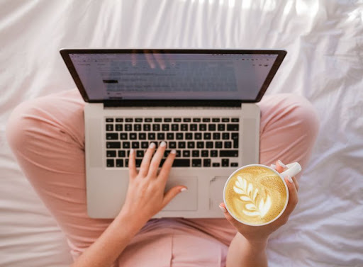 Email Marketing Campaigns