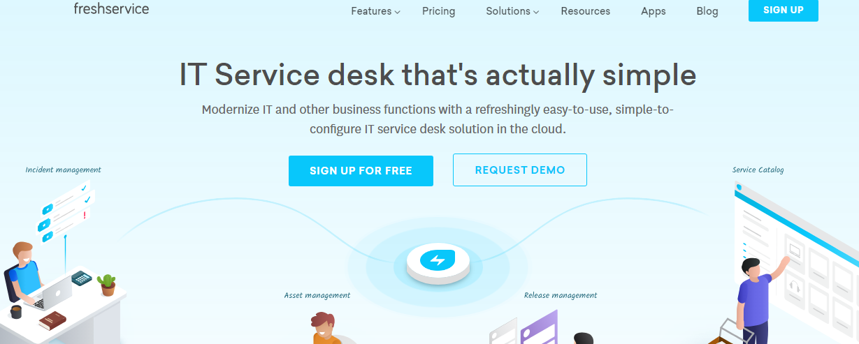 Web Based Project Management Softwares